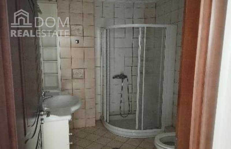 Apartment in Ntamarakia, Aigaleo — Photo 5 of 8