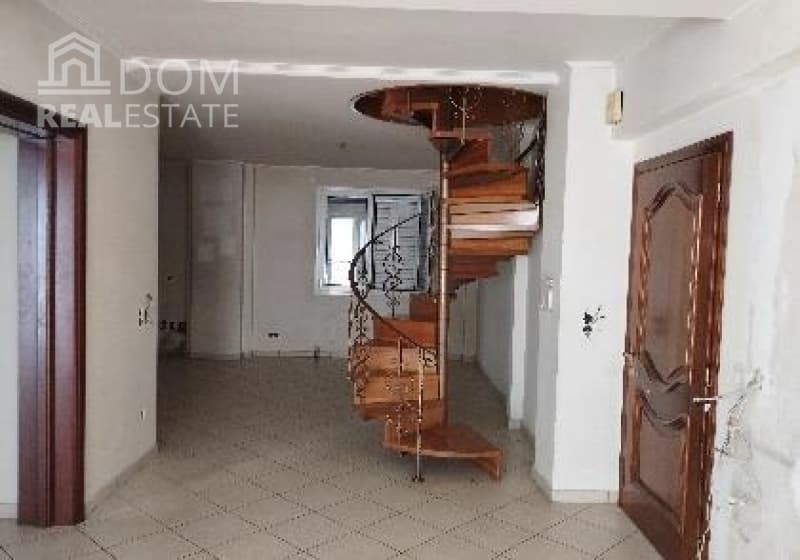 Apartment in Ntamarakia, Aigaleo — Photo 2 of 8
