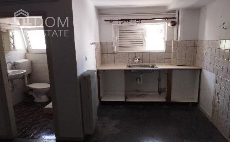 Apartment in Ntamarakia, Aigaleo — Photo 8 of 8