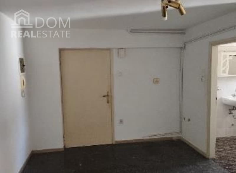 Apartment in Ntamarakia, Aigaleo — Photo 6 of 8