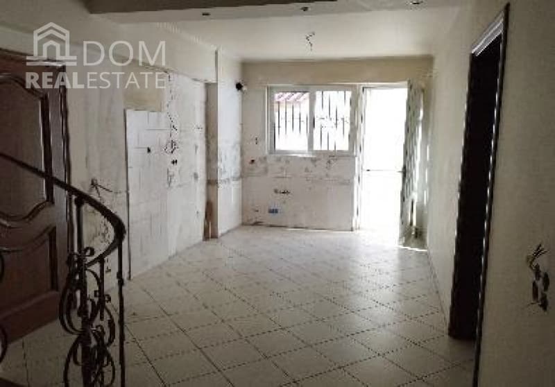 Apartment in Ntamarakia, Aigaleo — Photo 7 of 8