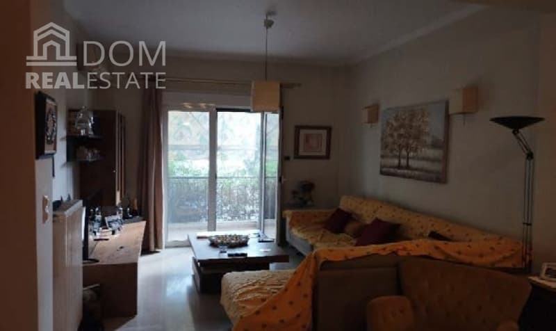 Apartment in Panormou, Goudi — Photo 4 of 4