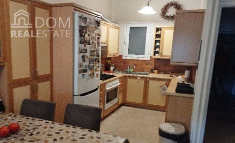 Apartment in Panormou, Goudi — Photo 3 of 4