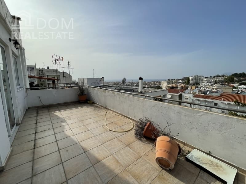 House in Aroi, Patra — Photo 7 of 7