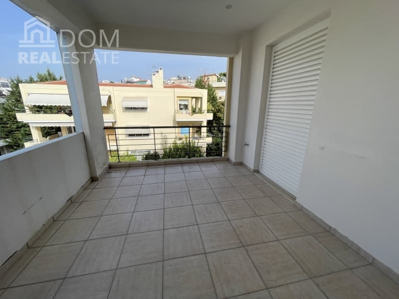 House in Aroi, Patra — Photo 6 of 7