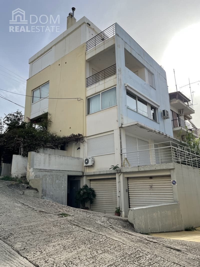 House in Aroi, Patra — Photo 4 of 7