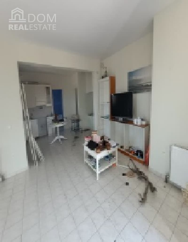 Μονοκατοικία στην Καπαρριά, Άνδρος — Φωτογραφία 11 από 18