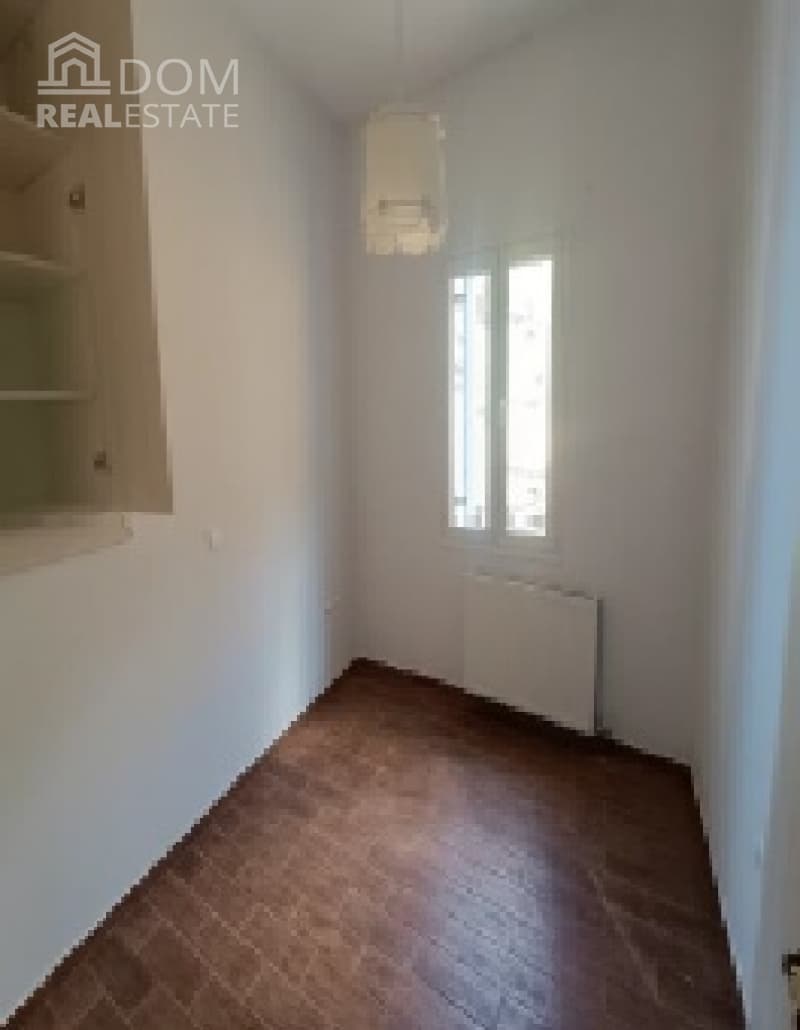 Μονοκατοικία στην Καπαρριά, Άνδρος — Φωτογραφία 18 από 18