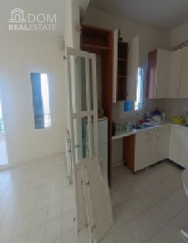 Μονοκατοικία στην Καπαρριά, Άνδρος — Φωτογραφία 14 από 18