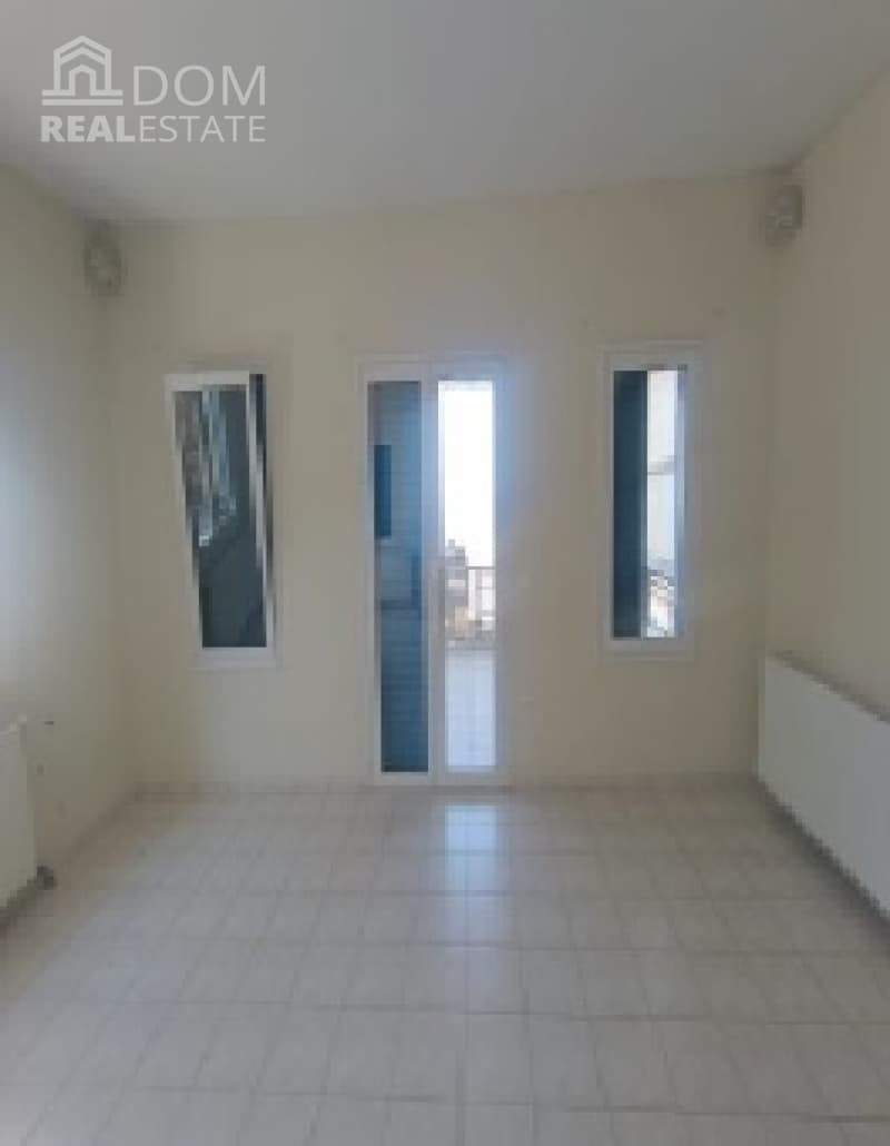 Μονοκατοικία στην Καπαρριά, Άνδρος — Φωτογραφία 9 από 18