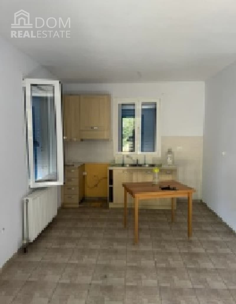 Μονοκατοικία στην Καπαρριά, Άνδρος — Φωτογραφία 6 από 18