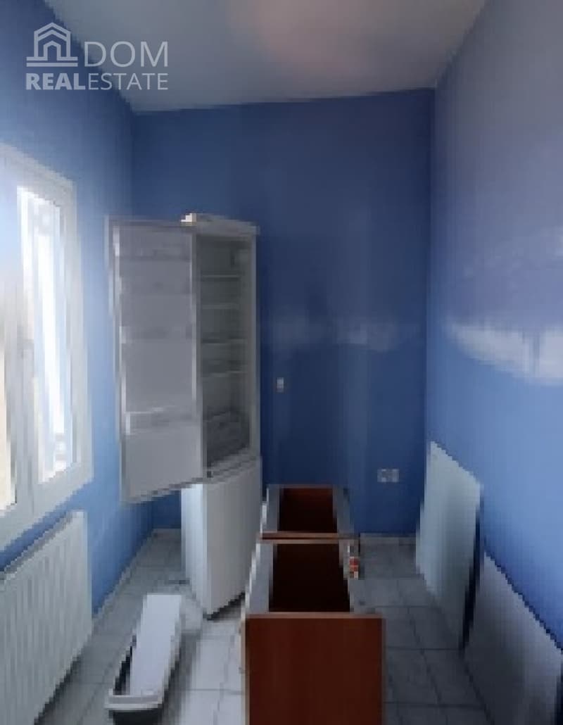 Μονοκατοικία στην Καπαρριά, Άνδρος — Φωτογραφία 8 από 18