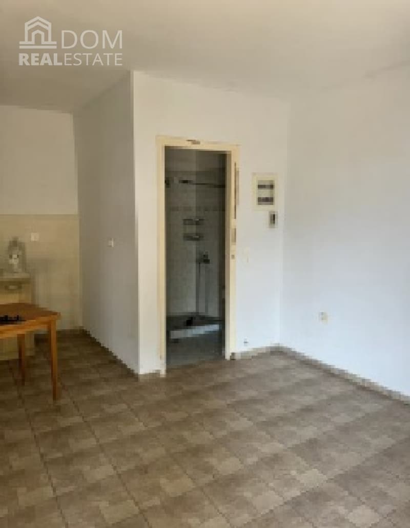 Μονοκατοικία στην Καπαρριά, Άνδρος — Φωτογραφία 12 από 18