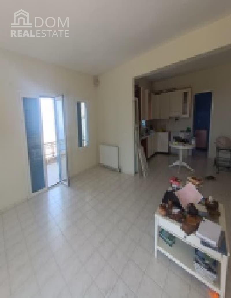 Μονοκατοικία στην Καπαρριά, Άνδρος — Φωτογραφία 15 από 18