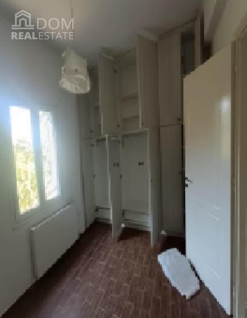 Μονοκατοικία στην Καπαρριά, Άνδρος — Φωτογραφία 17 από 18