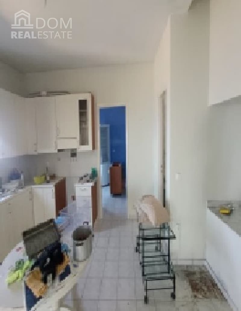 Μονοκατοικία στην Καπαρριά, Άνδρος — Φωτογραφία 13 από 18