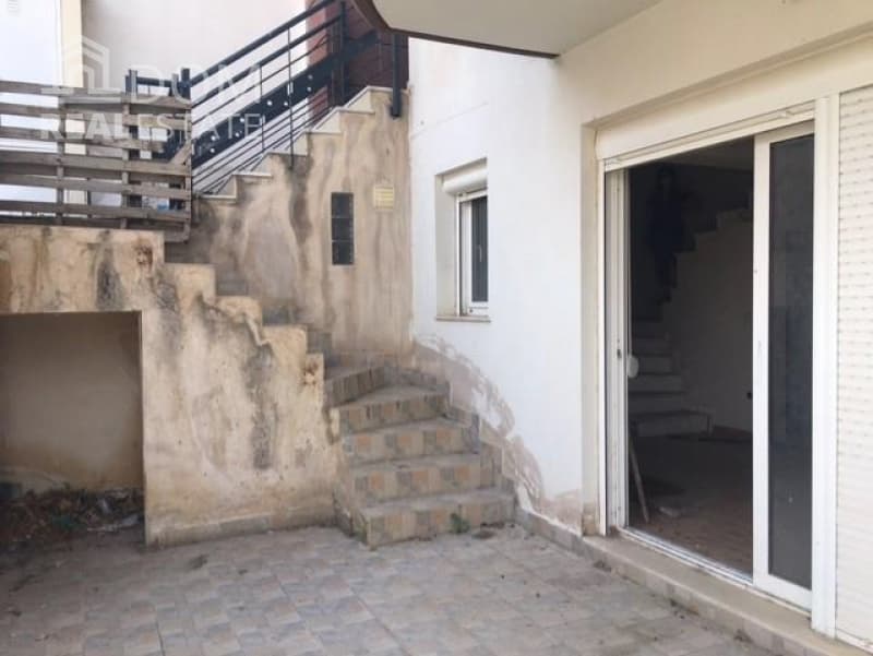 House in Kardia, Mikra — Photo 4 of 5
