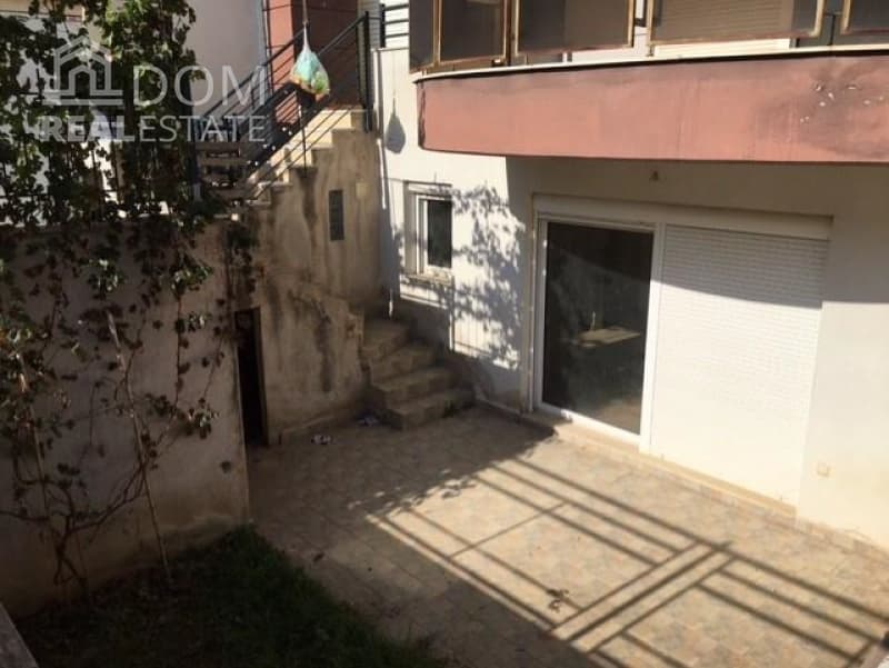 House in Kardia, Mikra — Photo 5 of 5