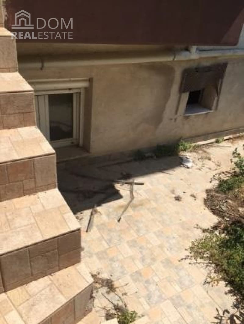 House in Kardia, Mikra — Photo 3 of 5