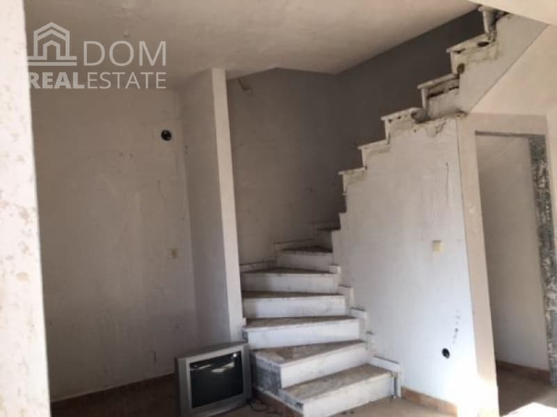 House in Kardia, Mikra — Photo 2 of 5