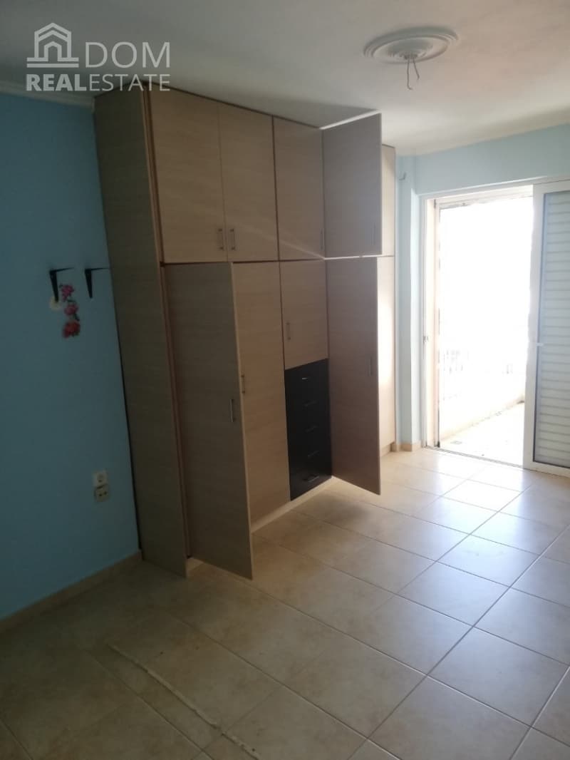 Διαμέρισμα στην Καντριάνικα, Πάτρα — Φωτογραφία 5 από 12