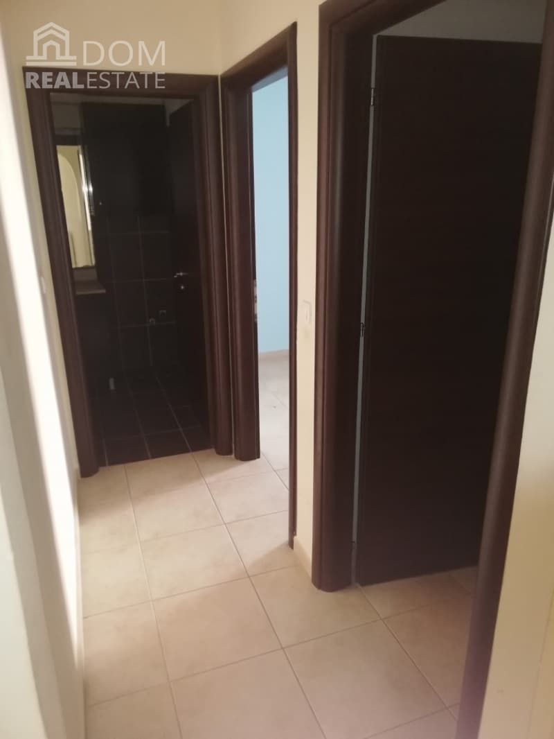Διαμέρισμα στην Καντριάνικα, Πάτρα — Φωτογραφία 4 από 12