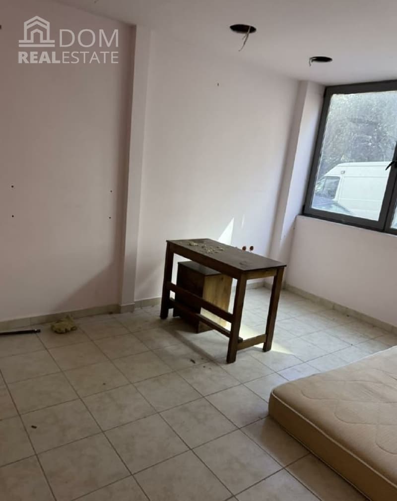 Κατάστημα στην Θησείο, Ιστορικό Κέντρο — Φωτογραφία 7 από 8