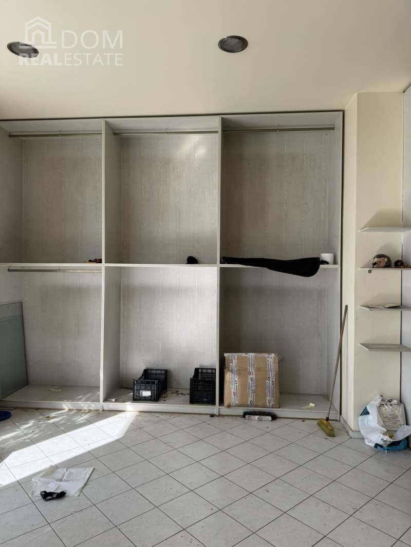 Κατάστημα στην Άσπρα Χώματα, Περιστέρι — Φωτογραφία 3 από 5