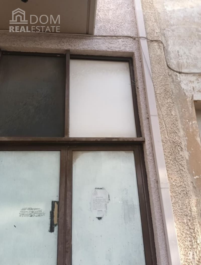 Κατάστημα στην Αχλαδιά, Αιγάλεω — Φωτογραφία 3 από 4