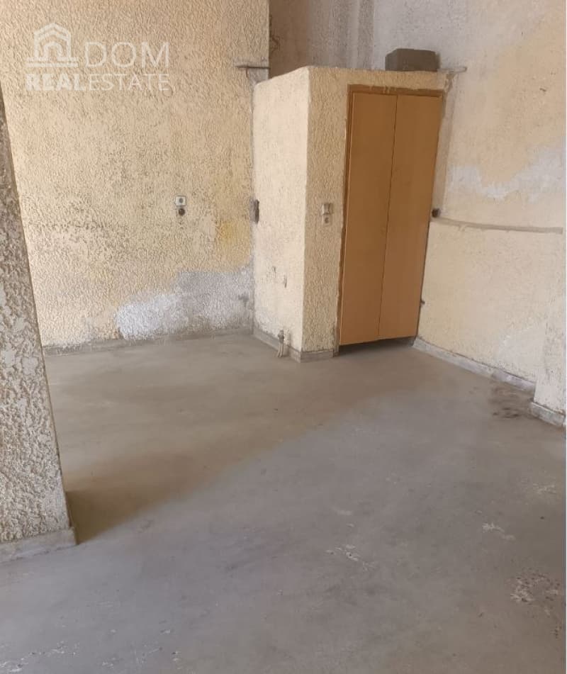 Κατάστημα στην Αχλαδιά, Αιγάλεω — Φωτογραφία 2 από 4