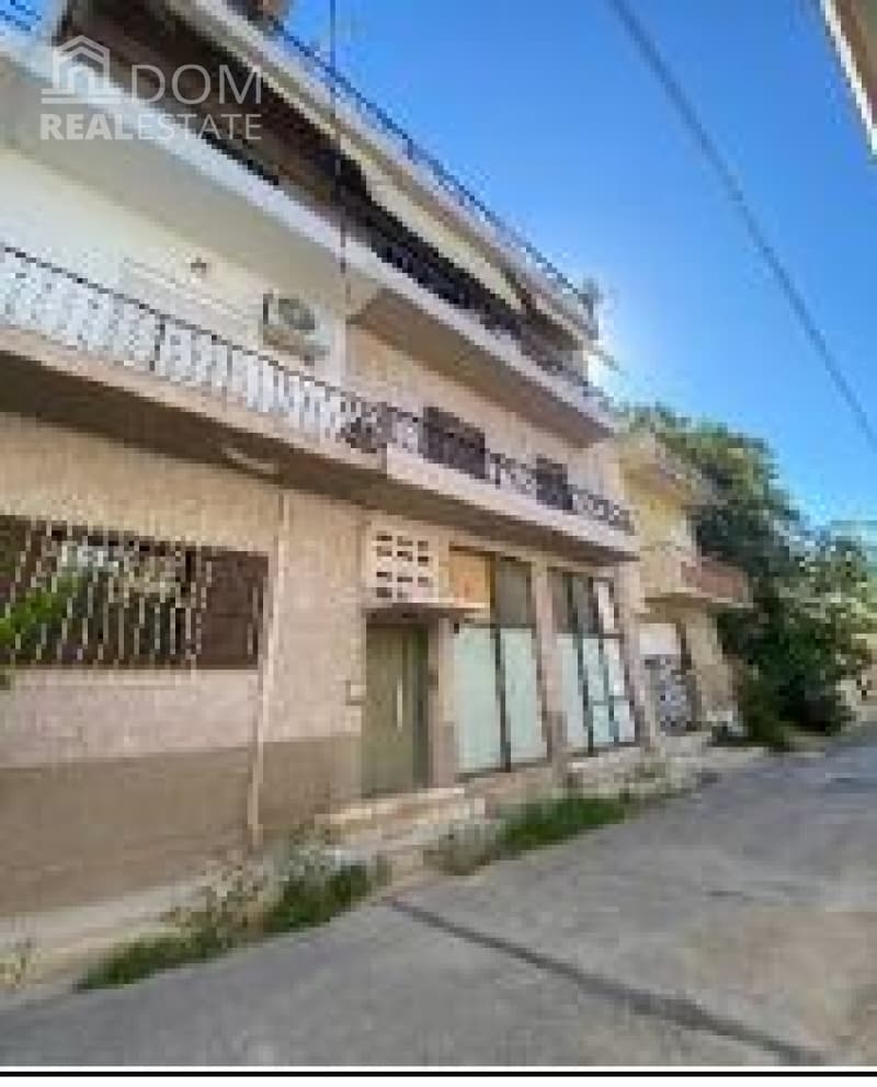 Κατάστημα στην Αχλαδιά, Αιγάλεω — Φωτογραφία 1 από 4