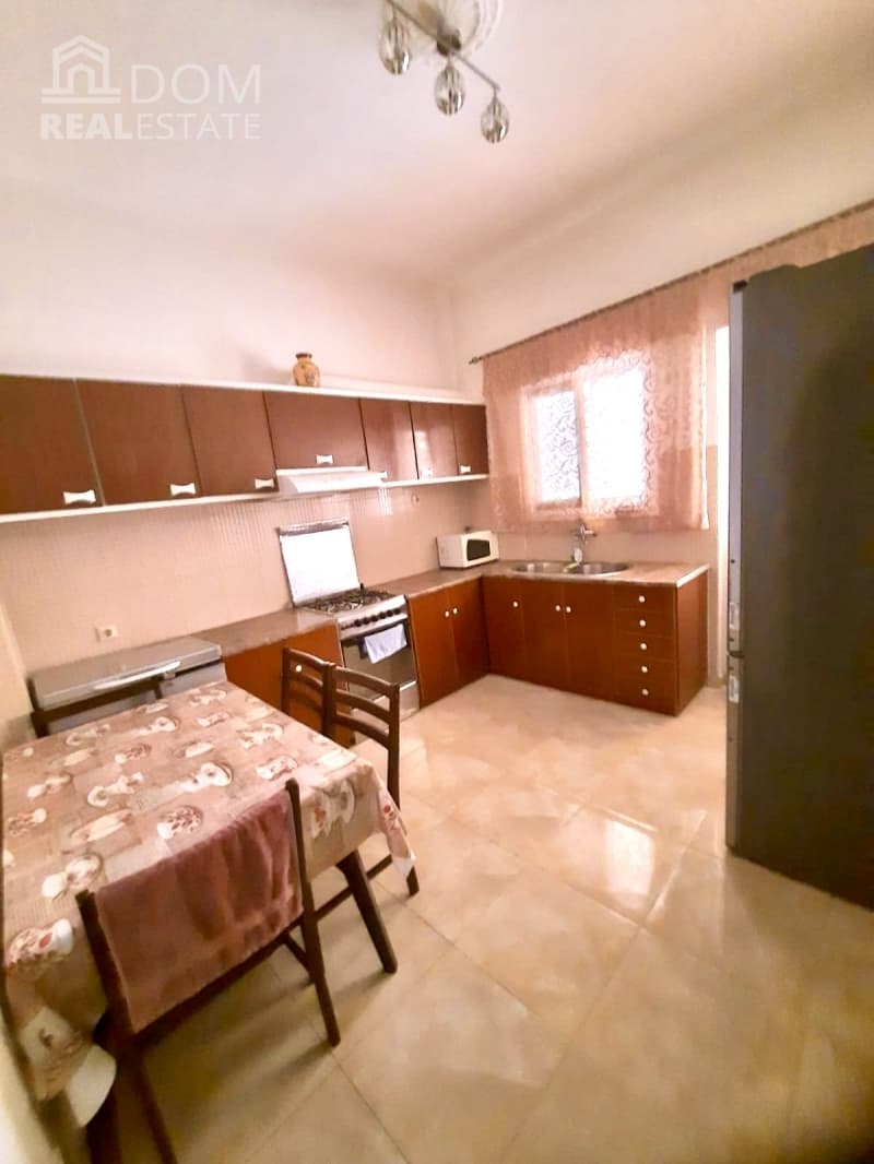 Apartment in Nea Zoi, Peristeri — Photo 2 of 7