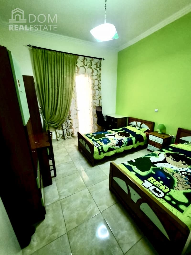 Apartment in Nea Zoi, Peristeri — Photo 4 of 7