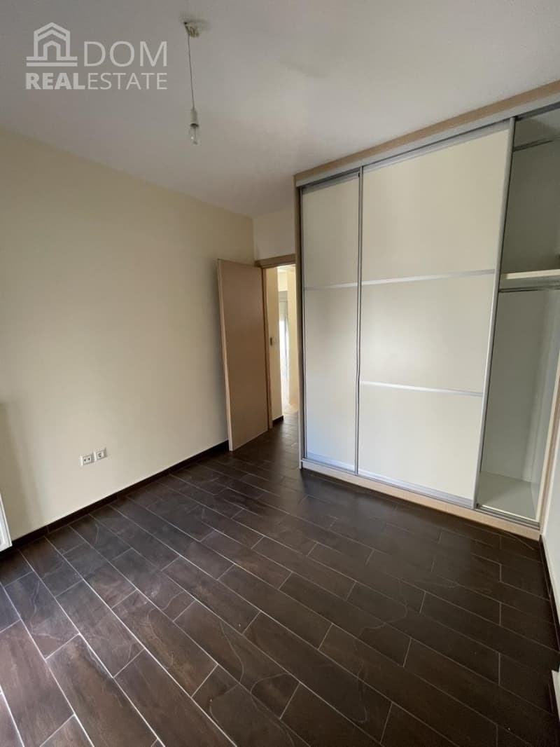 Apartment in Kallithea, Kalithea — Photo 4 of 6