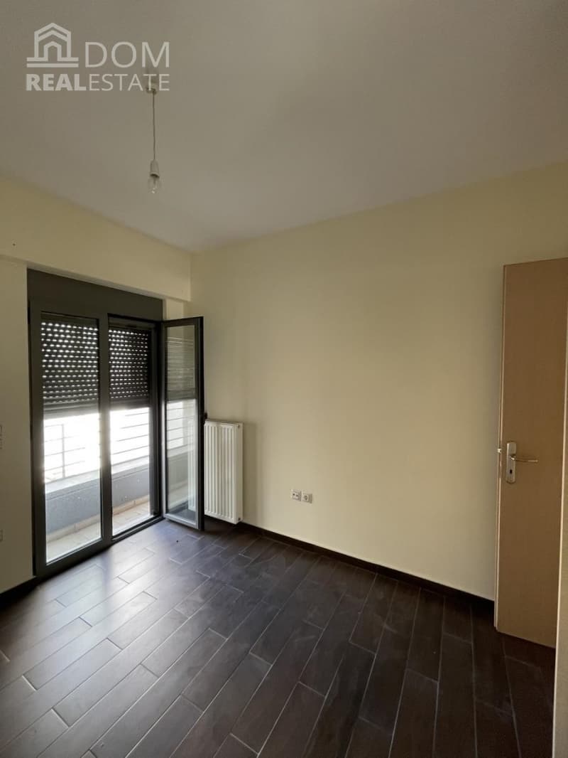 Apartment in Kallithea, Kalithea — Photo 6 of 6