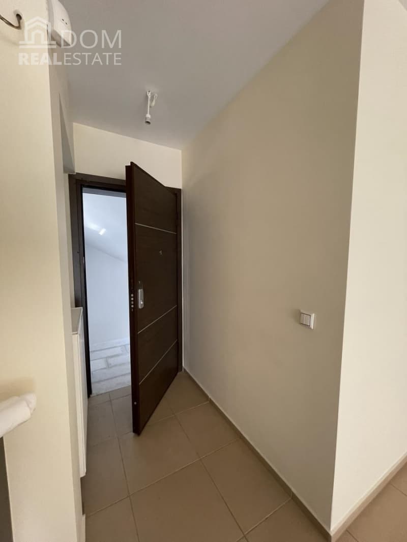 Apartment in Kallithea, Kalithea — Photo 2 of 6