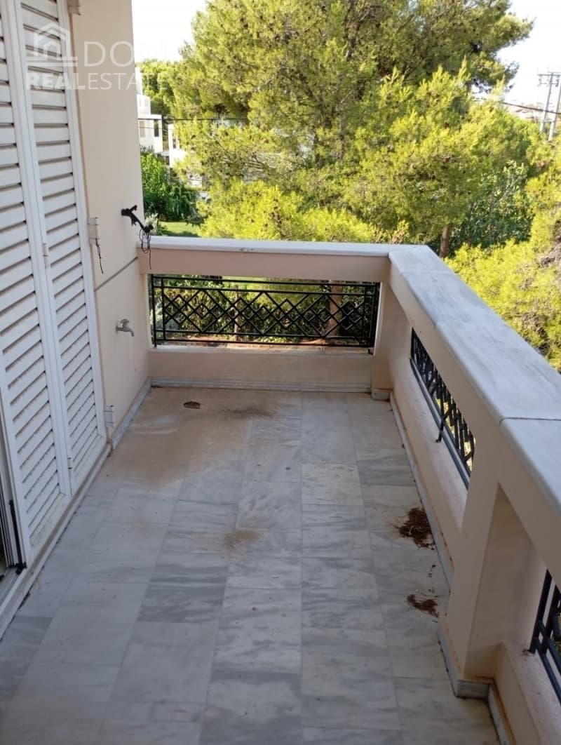 Μονοκατοικία στην Κέντρο, Κηφισιά — Φωτογραφία 1 από 5
