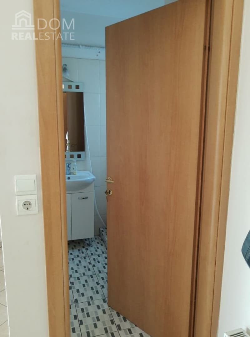 Διαμέρισμα στην Άγιος Παντελεήμονας, Λεωφ. Πατησίων - Λεωφ. Αχαρνών — Φωτογραφία 3 από 14