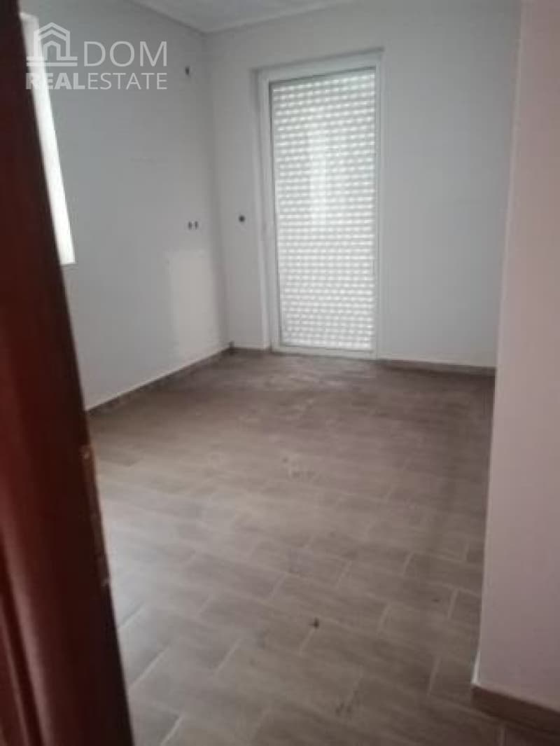 Apartment in Megala Sxoinia A, Acharnes — Photo 3 of 6