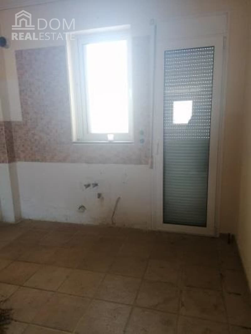 Apartment in Megala Sxoinia A, Acharnes — Photo 6 of 6