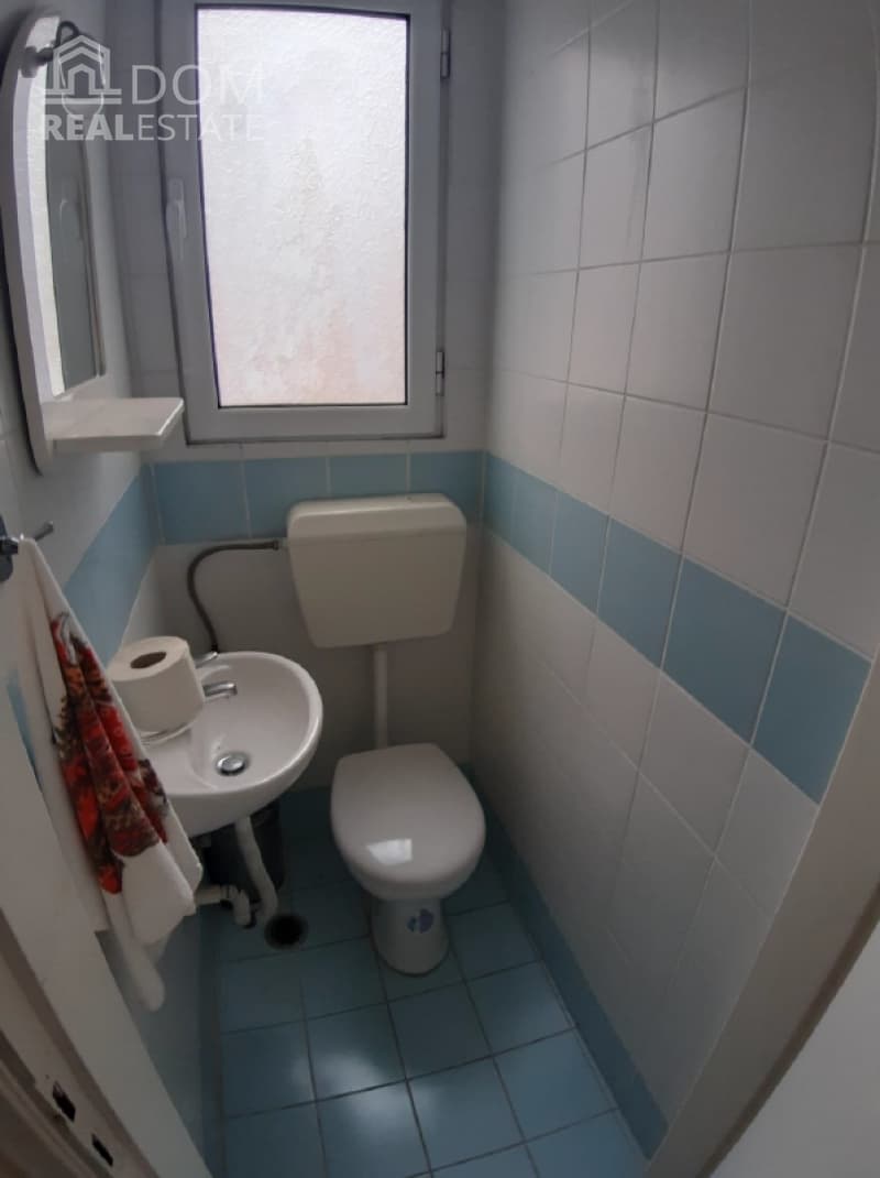 Apartment in Politechneio, Exarchia - Neapoli — Photo 11 of 11