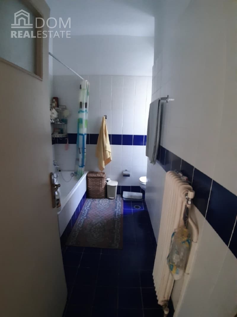 Apartment in Politechneio, Exarchia - Neapoli — Photo 10 of 11