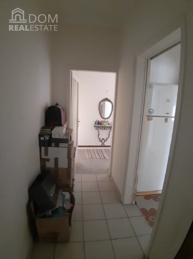 Apartment in Politechneio, Exarchia - Neapoli — Photo 8 of 11