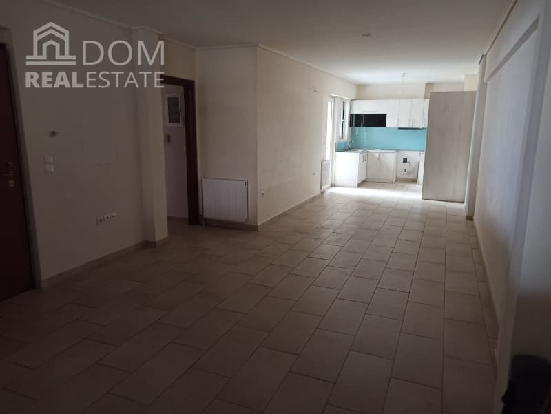 Apartment in Panormou, Goudi — Photo 3 of 15