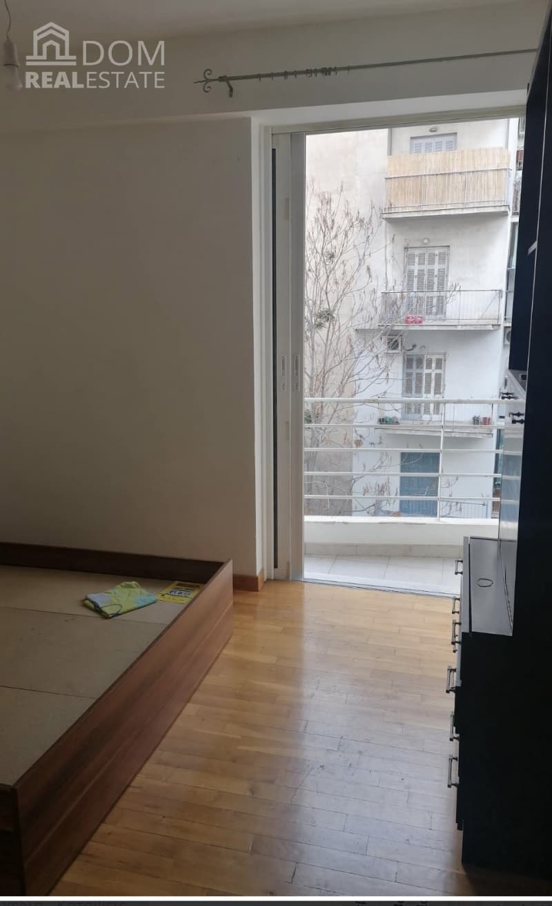 Apartment in Ravenia, Attiki — Photo 7 of 10