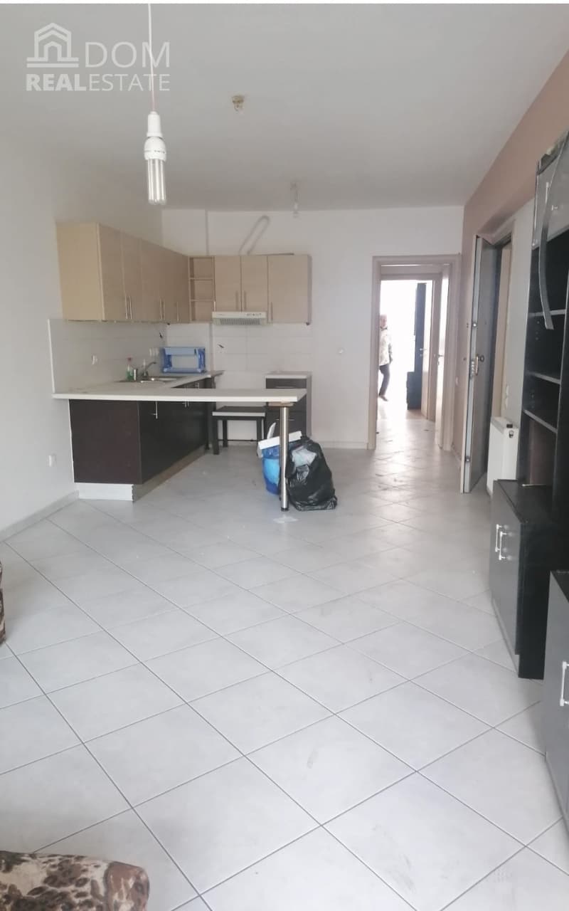 Apartment in Ravenia, Attiki — Photo 8 of 10
