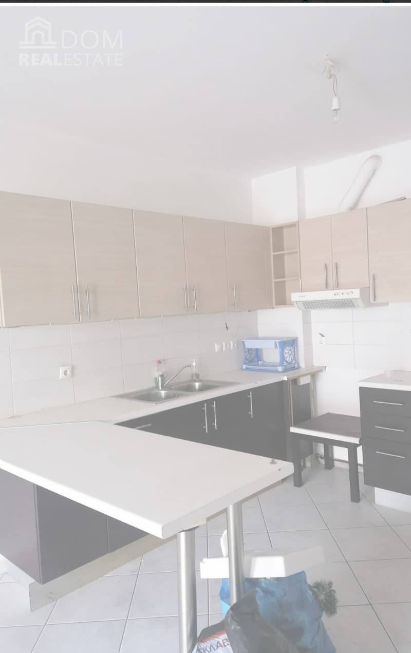 Apartment in Ravenia, Attiki — Photo 2 of 10