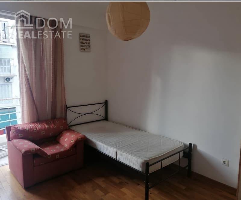 Apartment in Ravenia, Attiki — Photo 3 of 10
