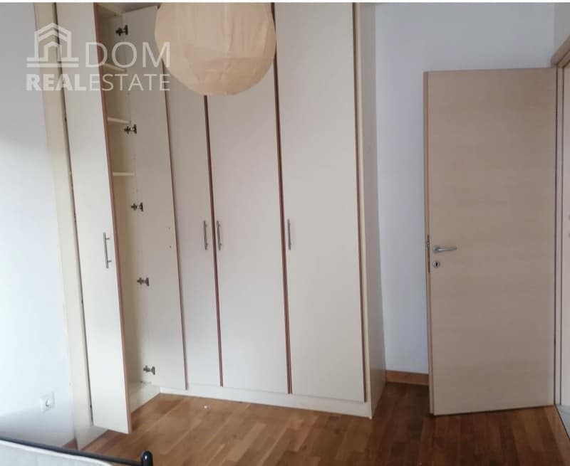 Apartment in Ravenia, Attiki — Photo 5 of 10