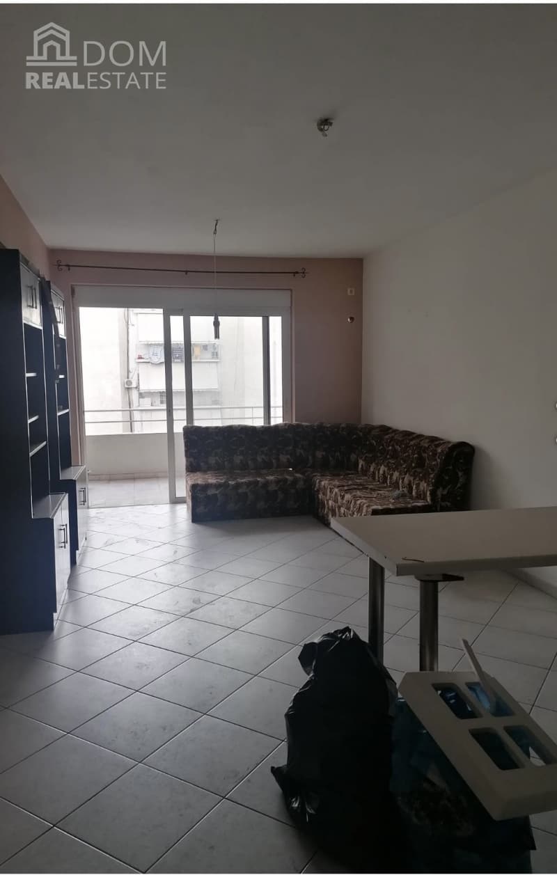 Apartment in Ravenia, Attiki — Photo 4 of 10